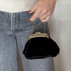 Imagen de Mini bolso años 20 (1)