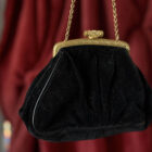 Imagen de Mini bolso años 20 (2)