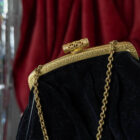 Imagen de Mini bolso años 20 (3)