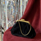 Imagen de Mini bolso años 20 (4)