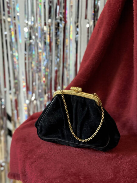 Imagen de Mini bolso años 20 (4)