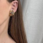 Imagen de Pendientes vintage serie16 10 (5)