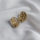 Imagen de Pendientes vintage serie16 10 (6)