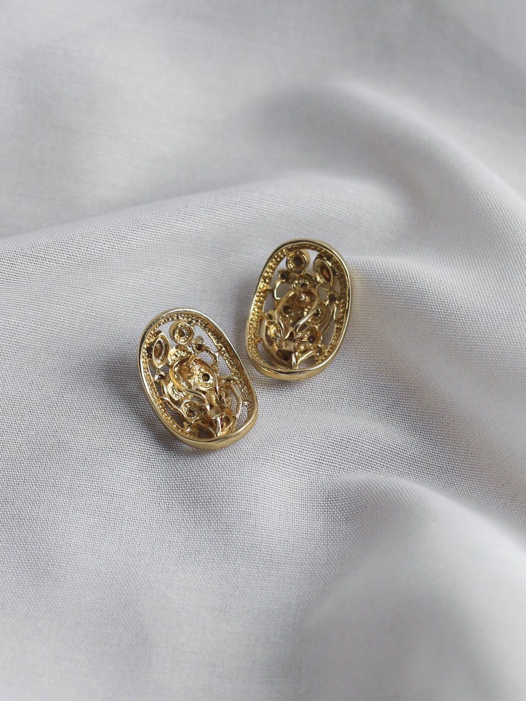 Imagen de Pendientes vintage serie16 10 (6)