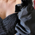 Imagen de Top fiesta vera mont (1)