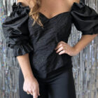 Imagen de Top fiesta vera mont (3)