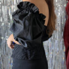 Imagen de Top fiesta vera mont (4)