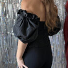 Imagen de Top fiesta vera mont (6)