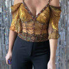 Imagen de Top pedreria corsetero (1)