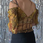 Imagen de Top pedreria corsetero (3)