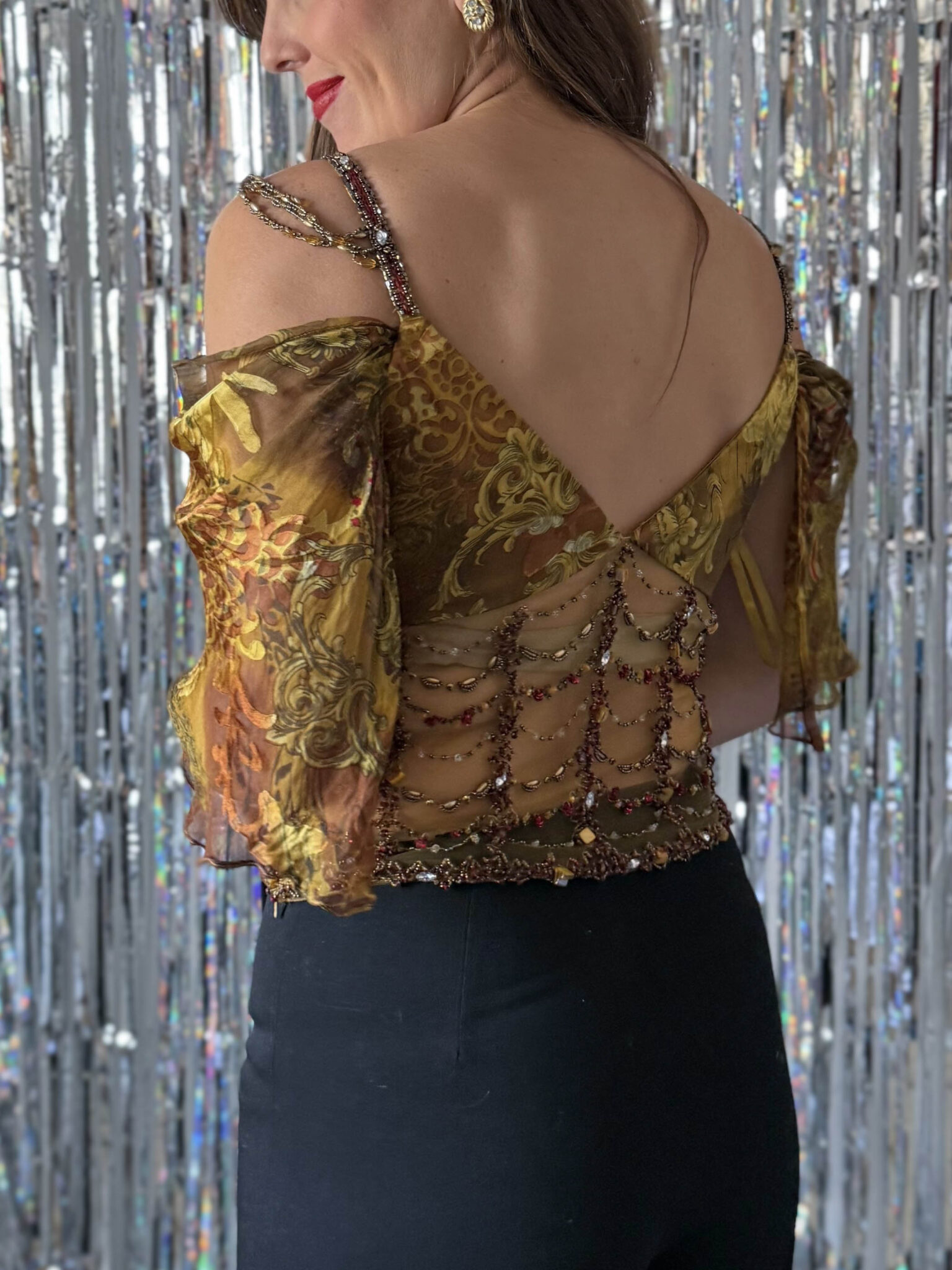 Imagen de Top pedreria corsetero (3)