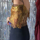 Imagen de Top pedreria corsetero (4)