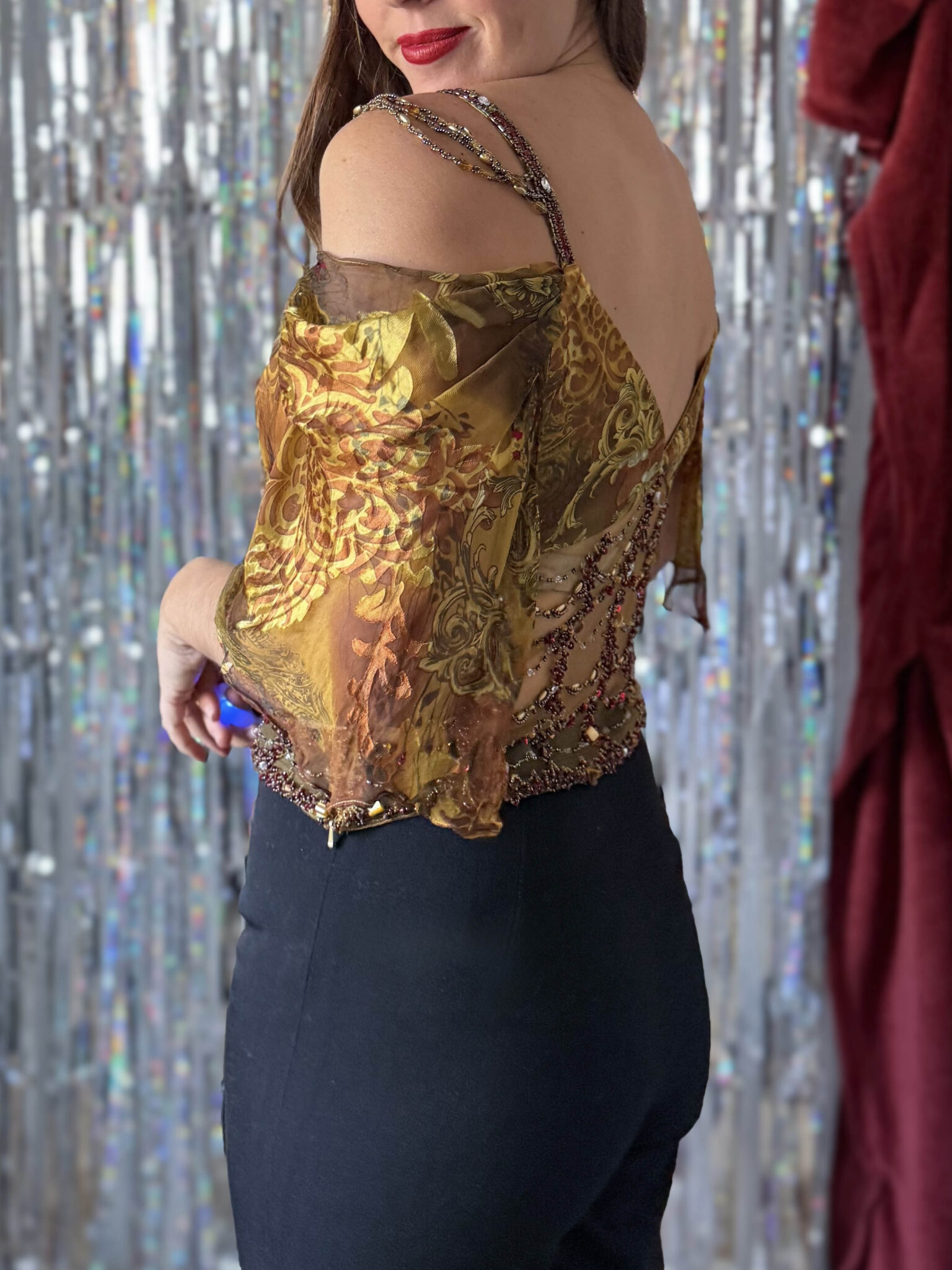 Imagen de Top pedreria corsetero (4)