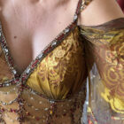 Imagen de Top pedreria corsetero (5)