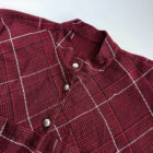 Imagen de Vestido italiano lana (3)