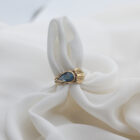 Imagen de Anillo vintage serie15 10 (1)