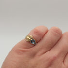 Imagen de Anillo vintage serie15 10 (2)