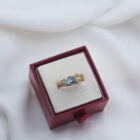 Imagen de Anillo vintage serie15 10 (3)