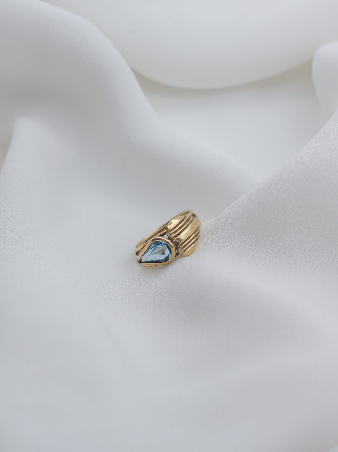 Imagen de Anillo vintage serie15 10 (4)