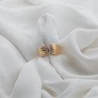 Imagen de Anillo vintage serie15 13 (1)