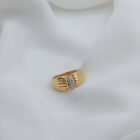 Imagen de Anillo vintage serie15 13 (3)