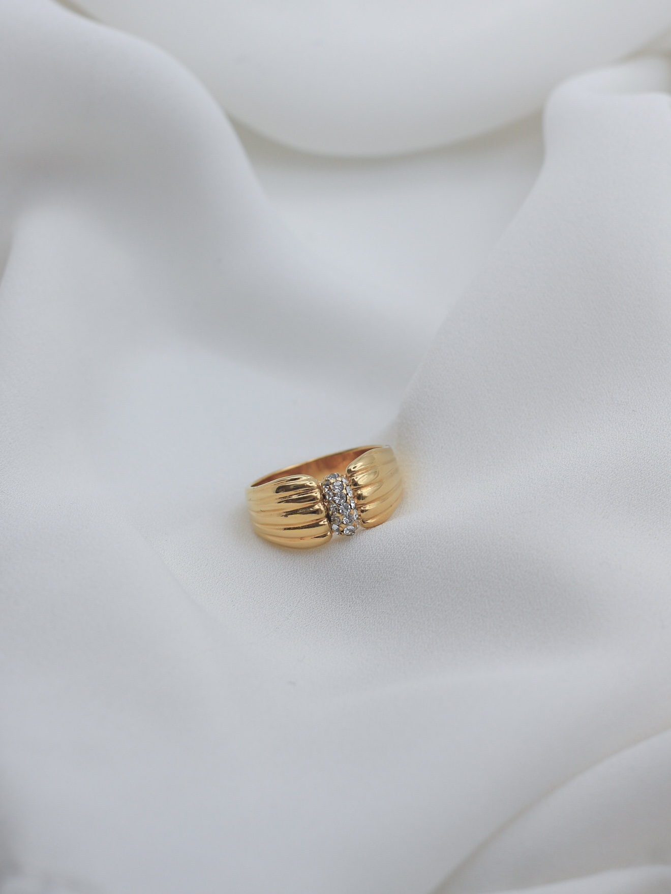 Imagen de Anillo vintage serie15 13 (3)