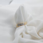 Imagen de Anillo vintage serie15 3 (1)