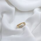 Imagen de Anillo vintage serie15 3 (3)