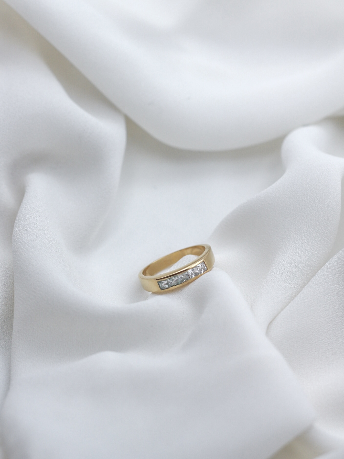 Imagen de Anillo vintage serie15 3 (3)