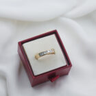 Imagen de Anillo vintage serie15 3 (4)