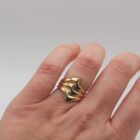 Imagen de Anillo vintage serie15 7 (1)