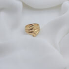 Imagen de Anillo vintage serie15 7 (2)