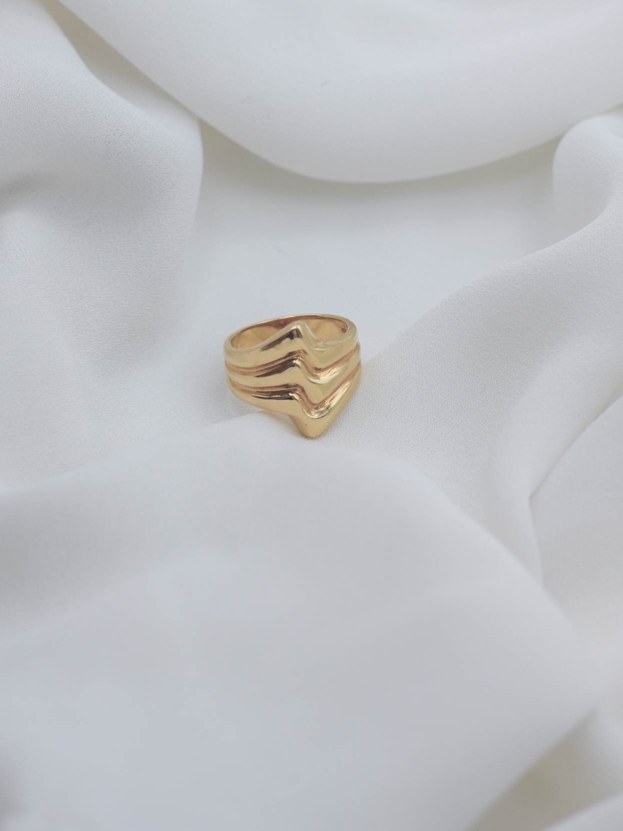 Imagen de Anillo vintage serie15 7 (2)