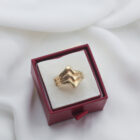 Imagen de Anillo vintage serie15 7 (3)