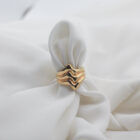 Imagen de Anillo vintage serie15 7 (4)