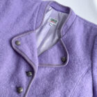 Imagen de Austriaca vintage malva (1)