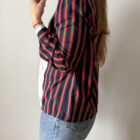 Imagen de Camisa mario rosella (1)