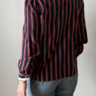 Imagen de Camisa mario rosella (2)