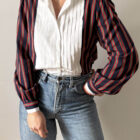 Imagen de Camisa mario rosella (4)