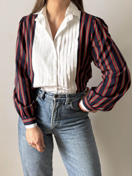 Imagen de Camisa mario rosella (4)