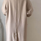 Imagen de Abrigo largo de lana (6)