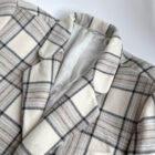 Imagen de Blazer cuadros grises (1)