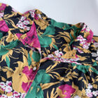Imagen de Blusa con estampado (1)