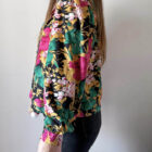 Imagen de Blusa con estampado (2)