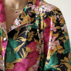 Imagen de Blusa con estampado (4)