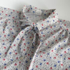 Imagen de Camisa estampada 70s (5)