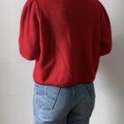 Imagen de Cardigan bordado giesswein (3)