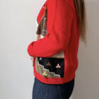 Imagen de Cardigan lana alpaca (5)