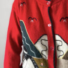 Imagen de Cardigan lana alpaca (8)