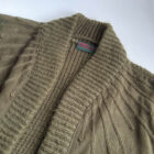 Imagen de Cardigan vintage torras (2)